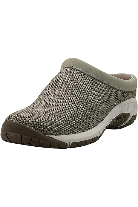 Amazon.com | Merrell Women