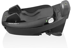 Evenflo Revolve180 LiteMax NXT Accessory Base