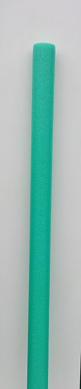 Toyrific Swimming Pool Noodle Float AID WOGGLE Red Blue Yellow view 6