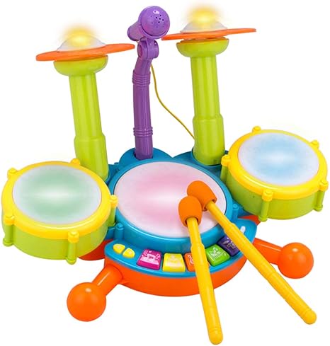 valentine gifts for teenage daughters