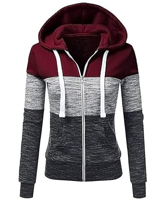 sudaderas de marca para mujer