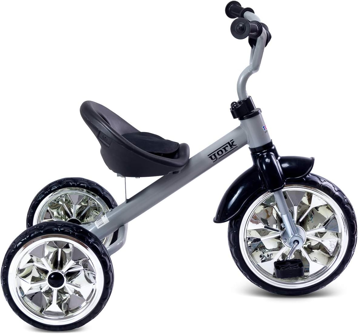 venta de triciclos en grau