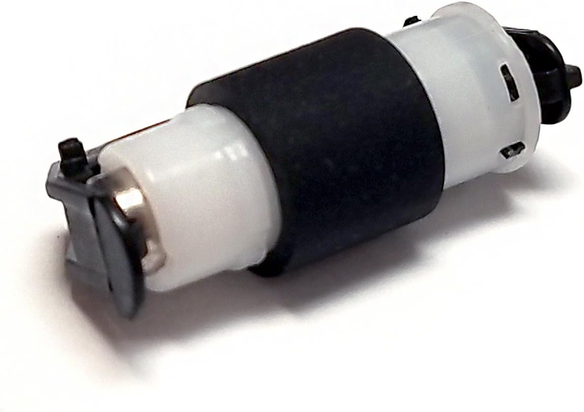 hp laserjet pro 400 color m451dn pickup roller replacement