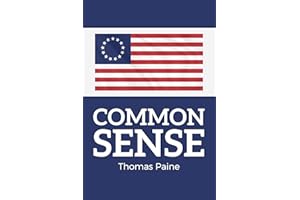Common Sense