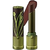 GIRLCULT Matte Lipstick – Long Lasting Velvet Finish, Smudge Proof & Lightweight Lipstick for Women, Transfer Proof One-Swipe Color, Gift for Her (S06)