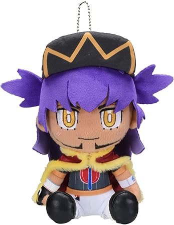 Amazon ポケモンセンターオリジナル ぬいぐるみ Pokemon Trainers ダンデ おもちゃ おもちゃ