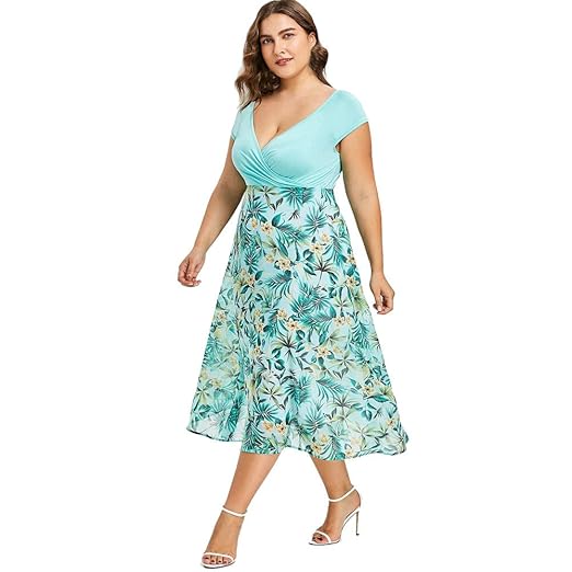 women's plus size 80s clothing