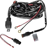 Amazon Ca Headlight Assemblies Amp Parts Lighting