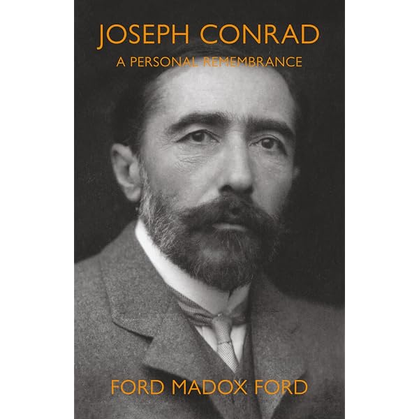Father and I: Memories of Lafcadio Hearn: Koizumi, Kazuo B 1893