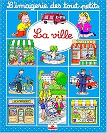 La  ville