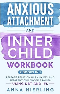 kindle best category lists