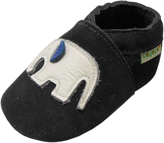 sayoyo moccasins