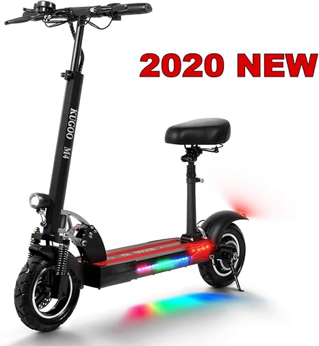 amazon prime patinetes electricos