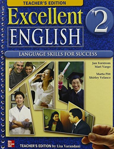 Amazon.com: American English File 2E Starter Teachers Book: With