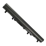 Fancy Buying E1-570G Laptop Notebook Battery for