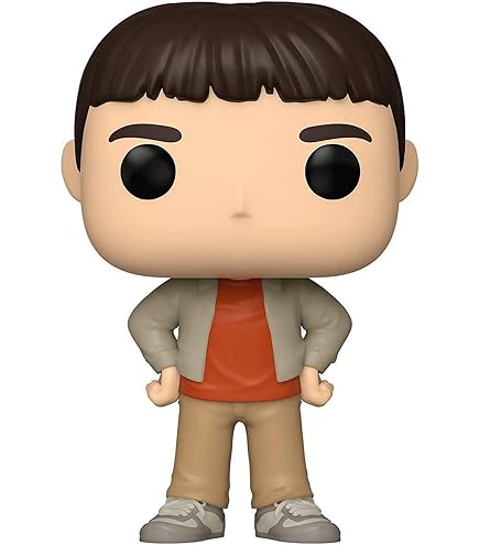 その他 DAZED-J B-BOY & DUMB MUTT DAZED-J B-BOY DUMB MUTT