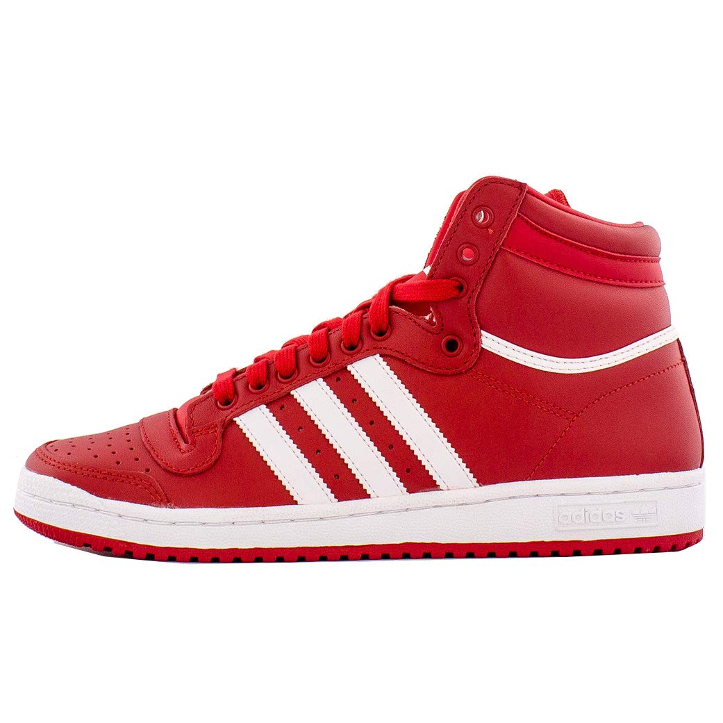 кроссовки adidas top ten. 1x top. Adidas top ten hi. Adidas spezial blue red. Adidas top ten баскетбольные.