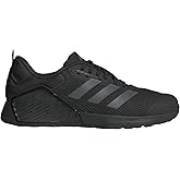 Adidas Unisex-Adult Dropset 3 Trainer