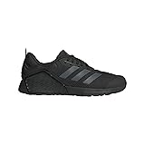 adidas Unisex Dropset 3 Training