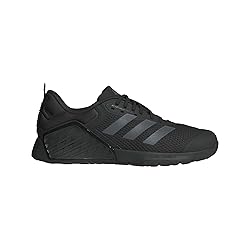 adidas Unisex Dropset 3 Training
