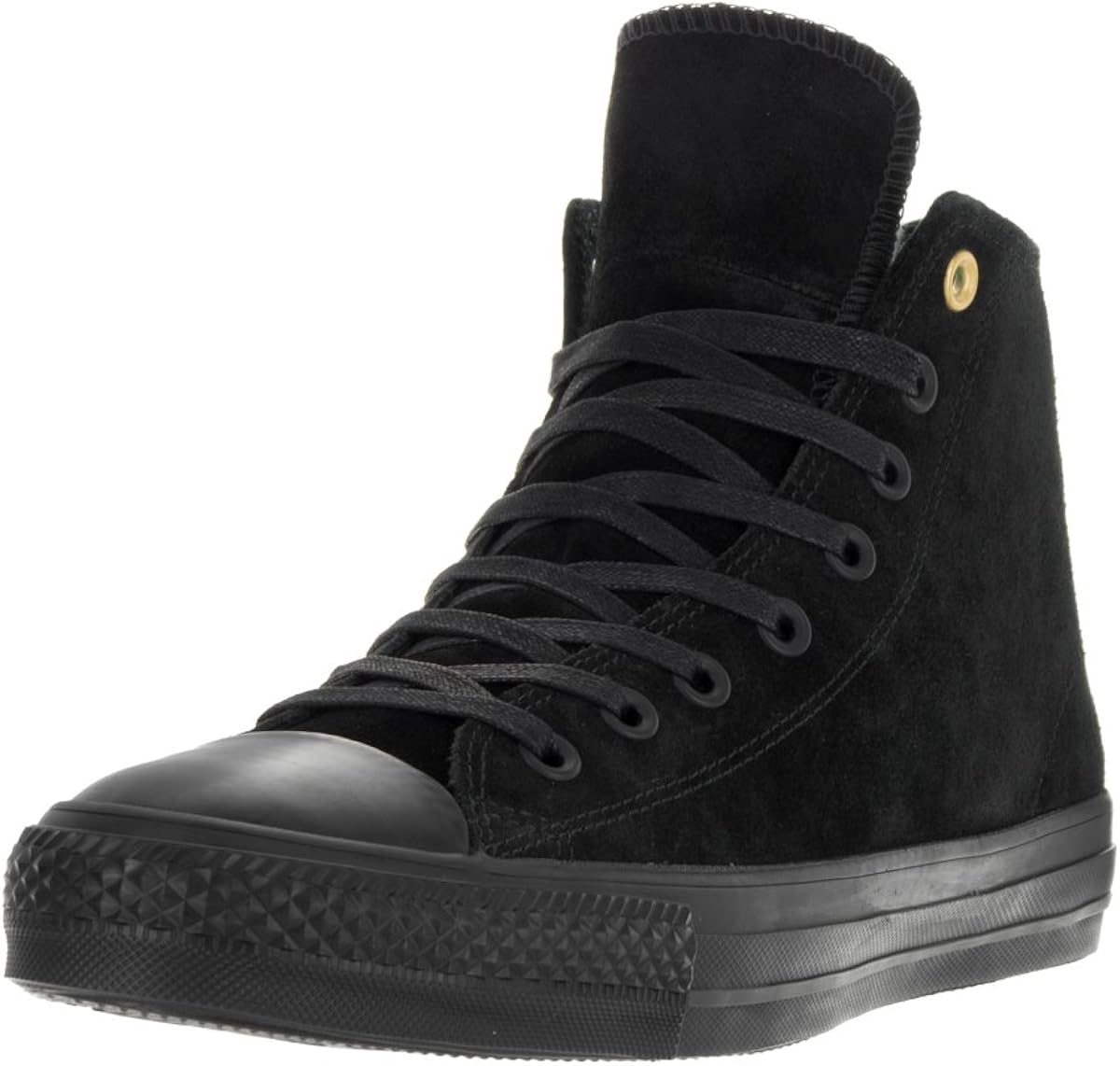 converse m3310 black mono