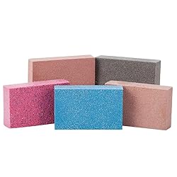 Garryson GB240 Garryflex Abrasive Block - Fine