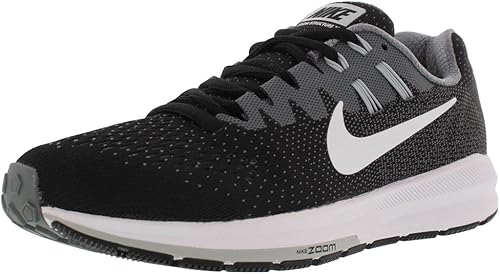 nike air zoom structure 20 womens uk