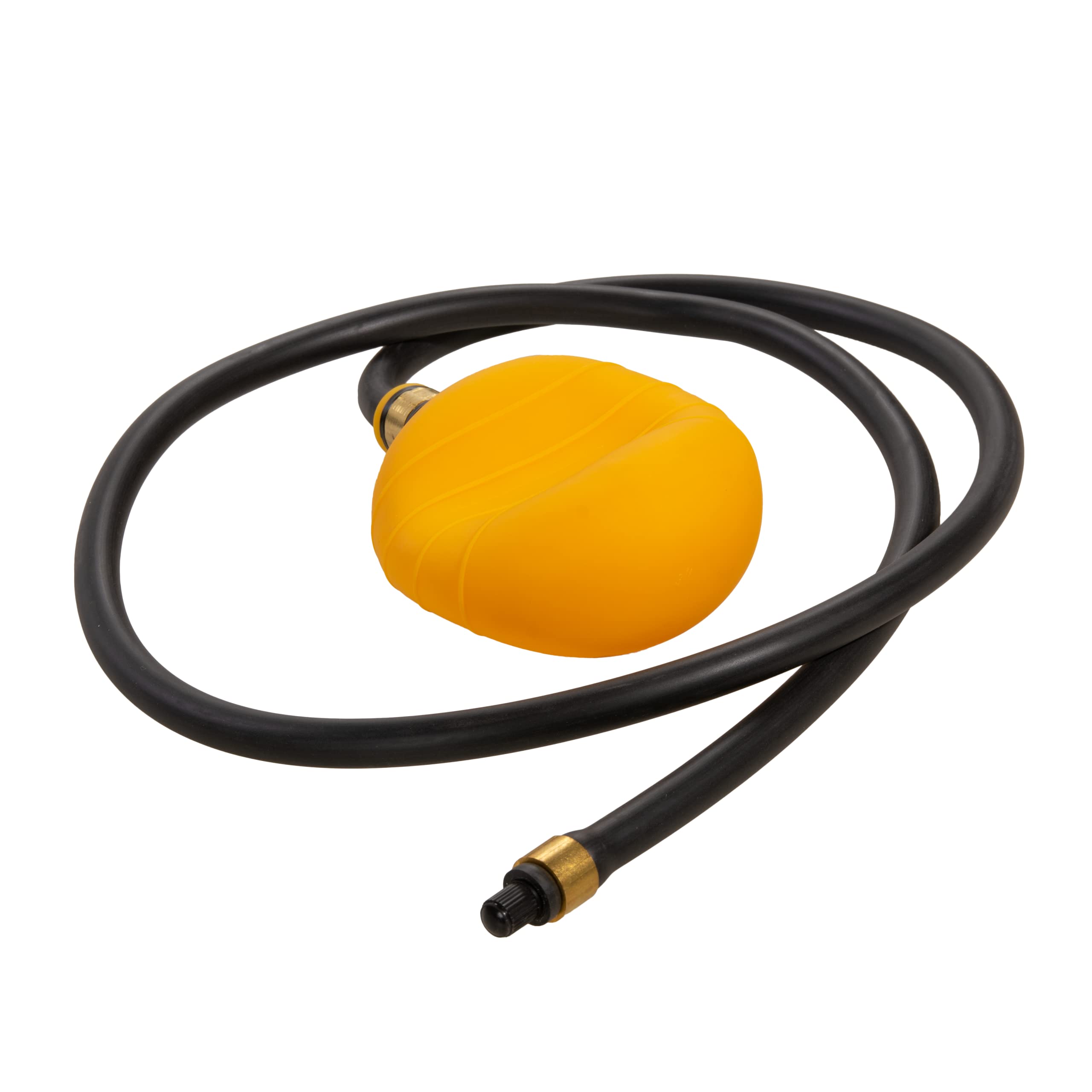 AquaForte inflatable pipe plug — image 1