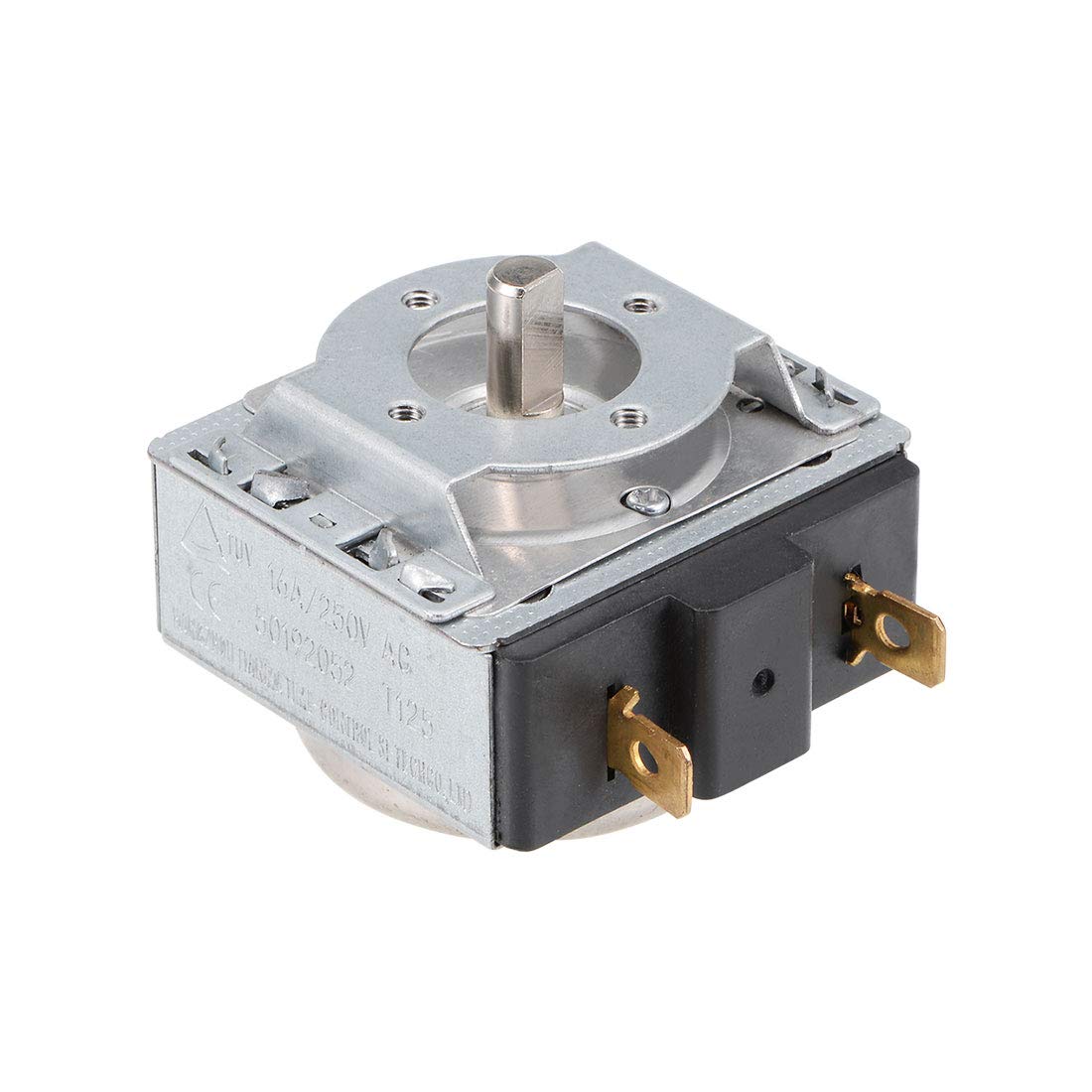 Best Kitchen Timer, Load