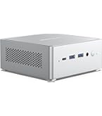 インテル ミニPC i5–12600H P2 Lite 16GB/512GB 61K4j9oKx2L.jpg_BO30,255,255,