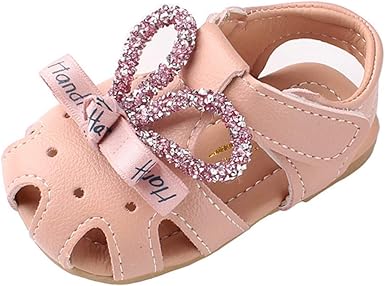 infant beach sandals