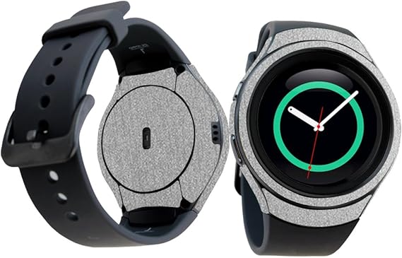 at&t gear s2