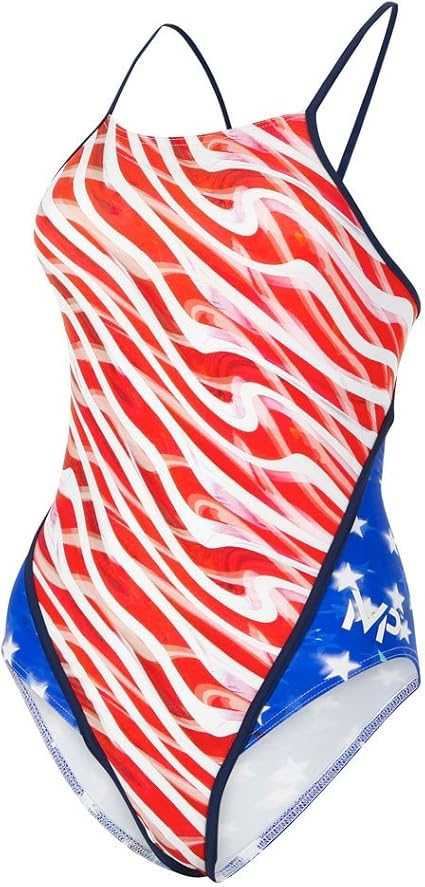 michael phelps maillot