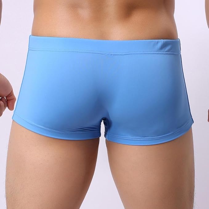 mens swim briefs clearance
