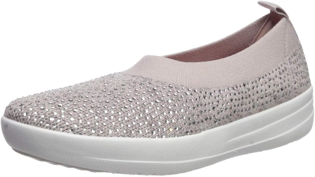 women's genuine leather knee high boots