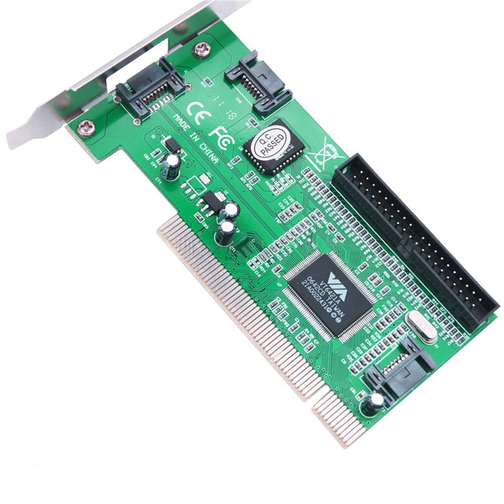 Переходник адаптер pci ide sata. Контроллер pci sata-3 + ide. Переходник pci sata. Контроллер sata/ide (2+1) port+ sata raid jmb363 bulk. Pci sata ide.