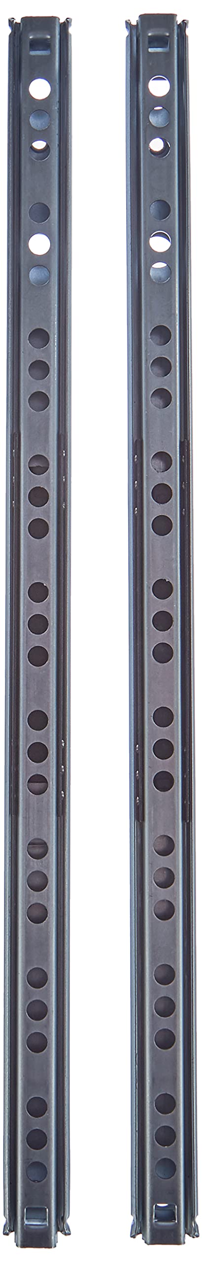 Meister Precision Ball-Bearing Drawer Runner, 380909