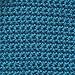 Patons Silk Bamboo Yarn, Sapphire