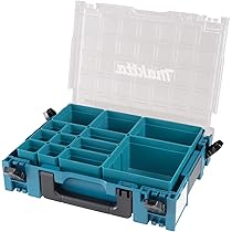 Makky 61Mqw9yCHdL._AC_UL210_SR210,