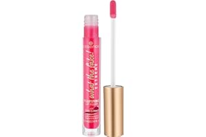Essence What the fake! EXTREME PLUMPING LIP FILLER