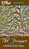 The Promise and Forbidden Loves (A