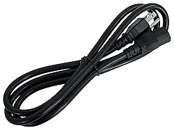 Rockville D14 7000w Peak/2000w RMS Class D 2