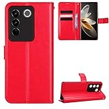 Jiajihua Cover Compatible with Realme 14X 5G / V60