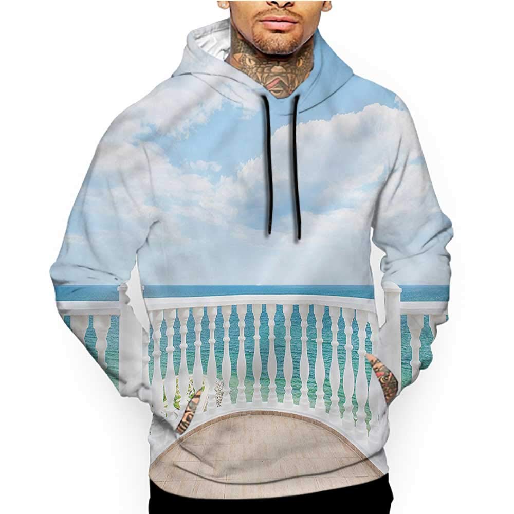surfer sweatshirts