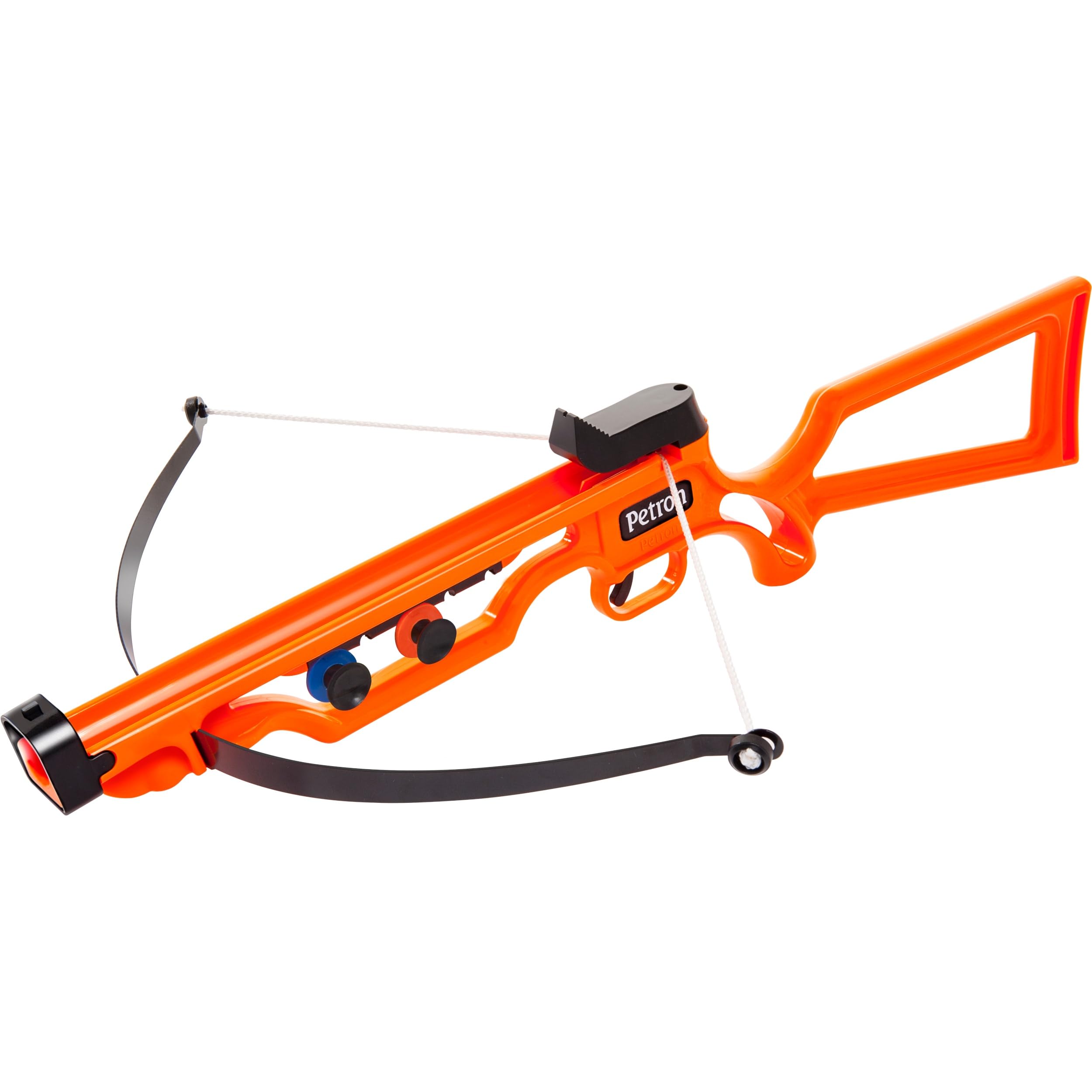 Petron MKII Sure Shot Crossbow