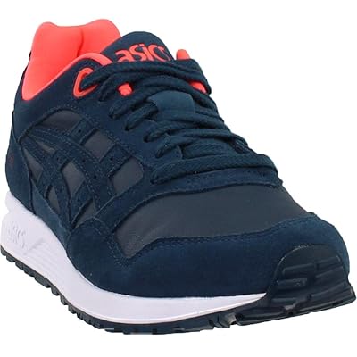 ASICS Gel-Saga Zapatos Atléticos para Mujer El Salvador Ubuy