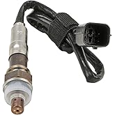 Bosch 13460 Premium OE Fitment Oxygen Sensor - Compatible - View #11