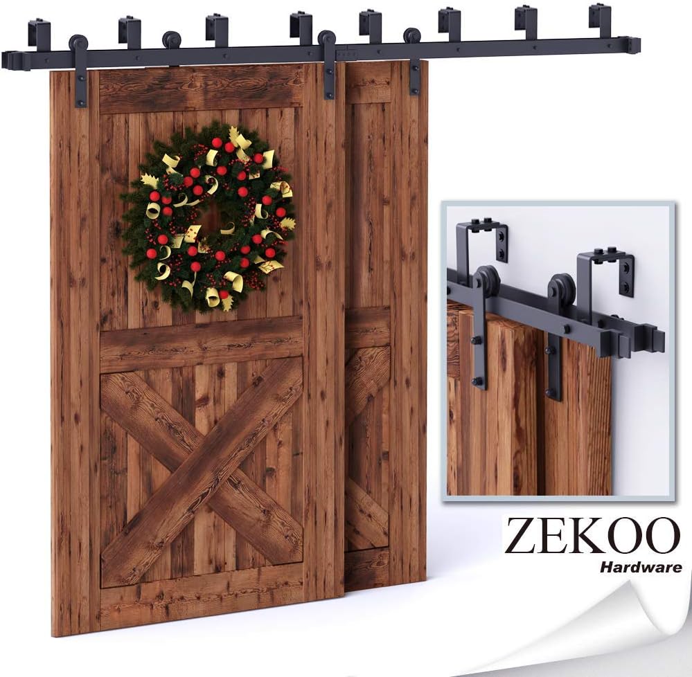 Best Stanley Commercial Door Hardware