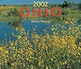 Ohio by 