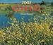 Ohio by 